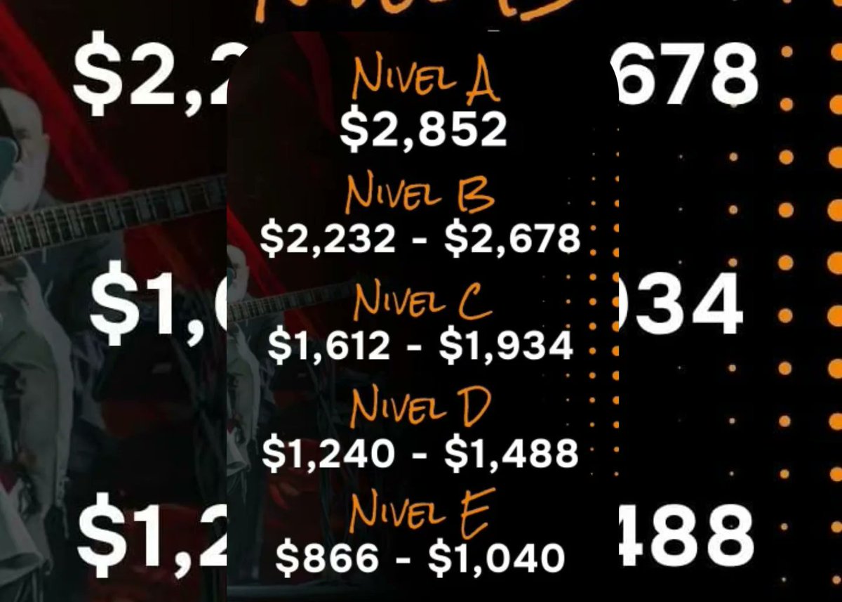 TattoajeRadio tweet media