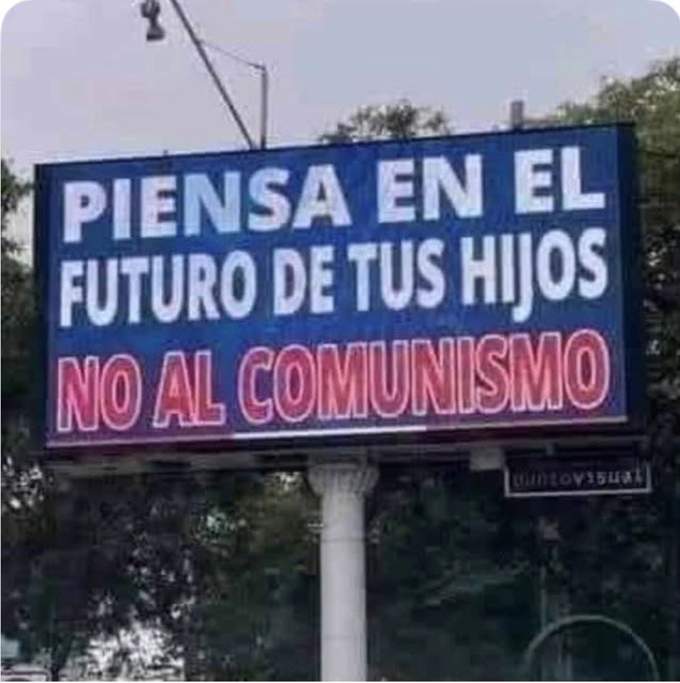 Juan Guillermo Vasquez tweet media