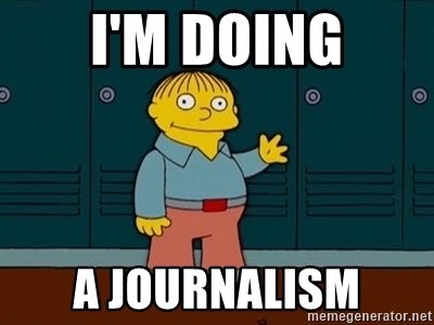 Mark The Shark tweet media