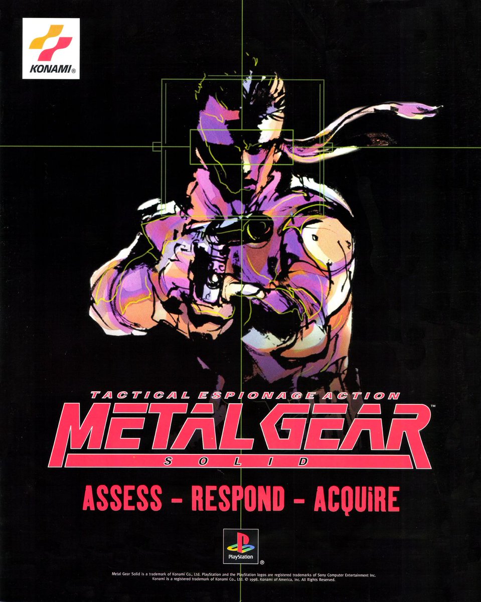 PlayStation Nostalgia tweet media