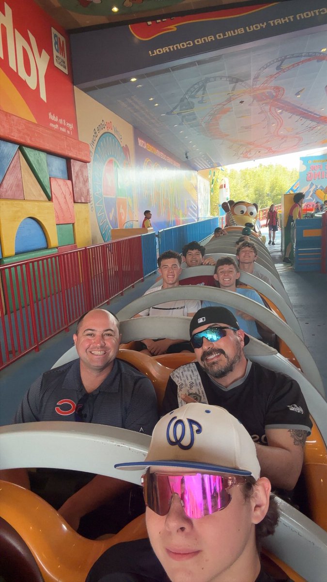 WHSBaseball tweet media