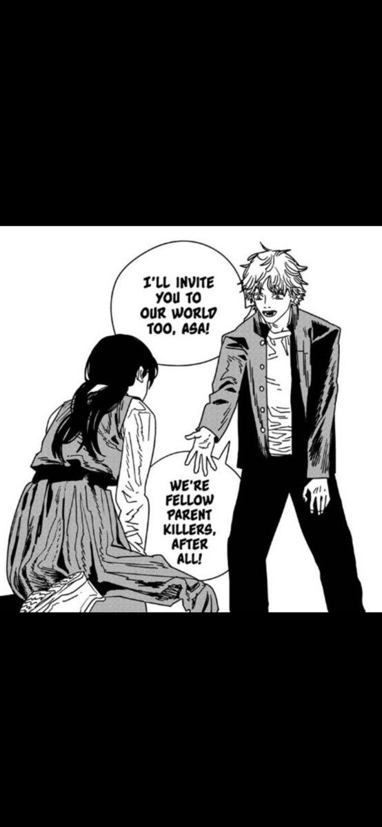 sell the team. tweet media