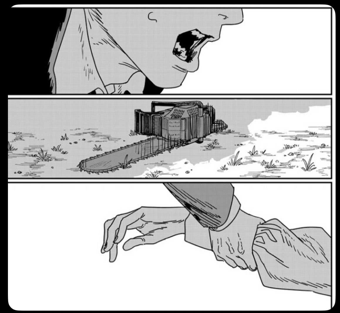 sell the team. tweet media