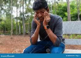 Wall Street Mav tweet media