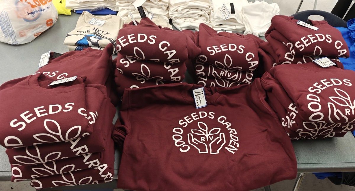 LTown Tees tweet media