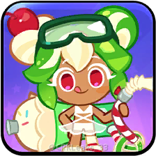 CRKLeaks 【 Groiny 】 tweet media