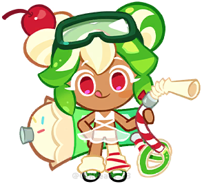 CRKLeaks 【 Groiny 】 tweet media