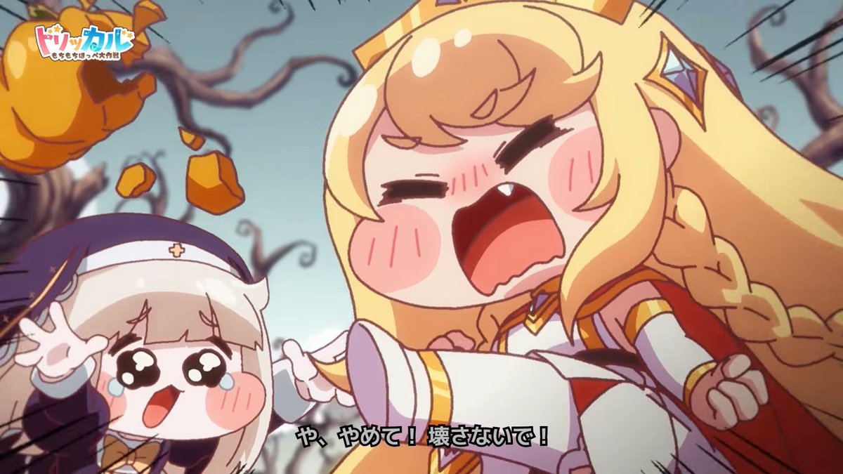 ↓R↑LYBXA(HaZe) tweet media