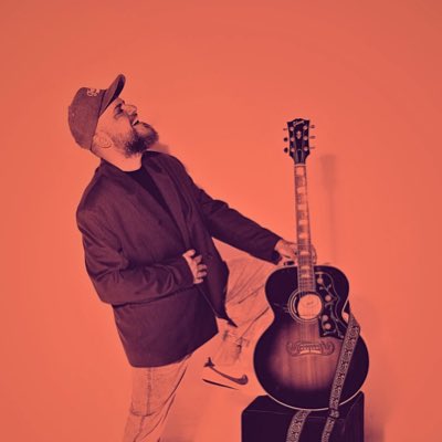 Diego Ojeda tweet media