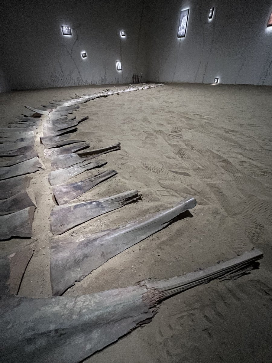 ロリギャン tweet media