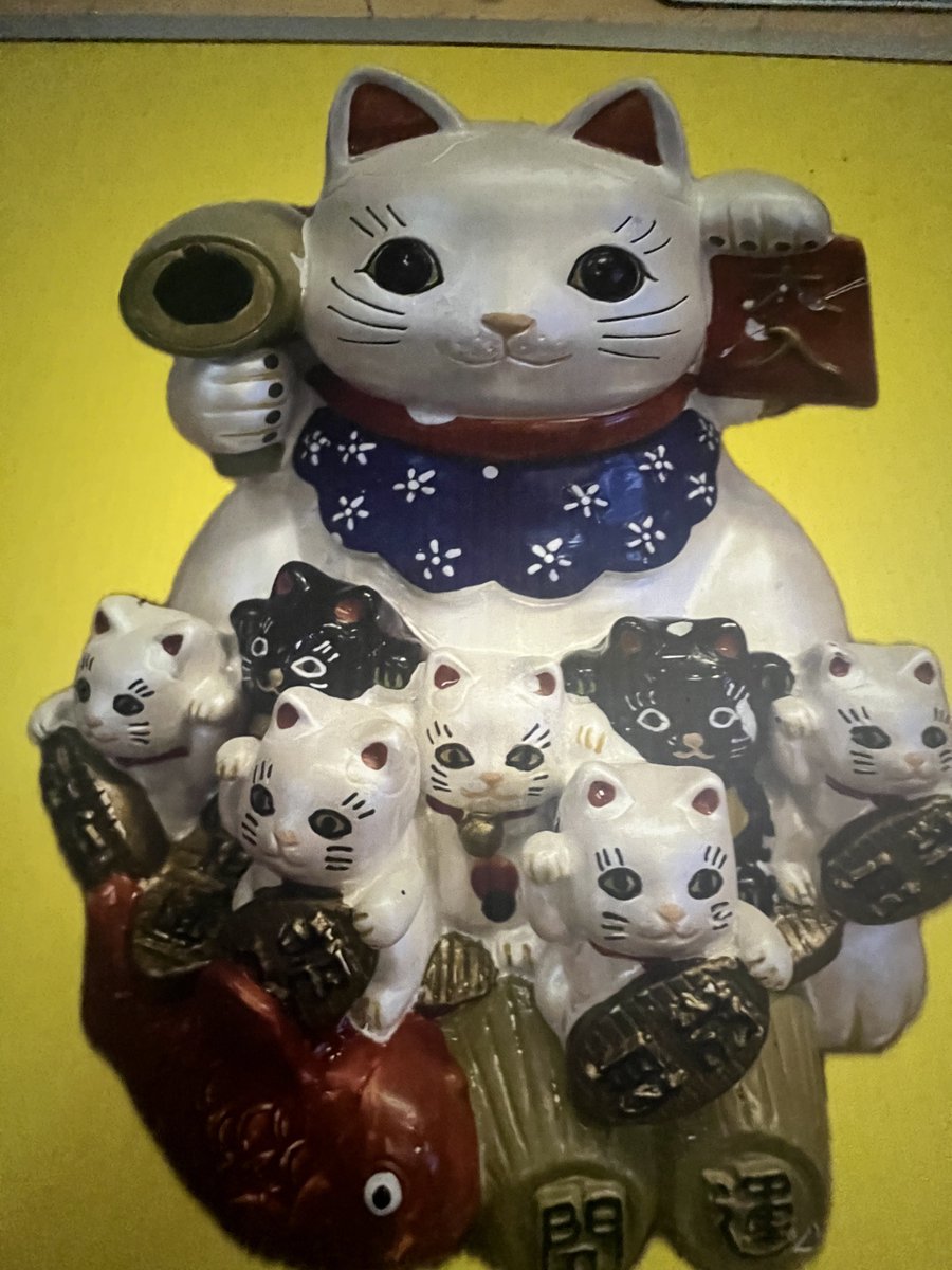 ロリギャン tweet media