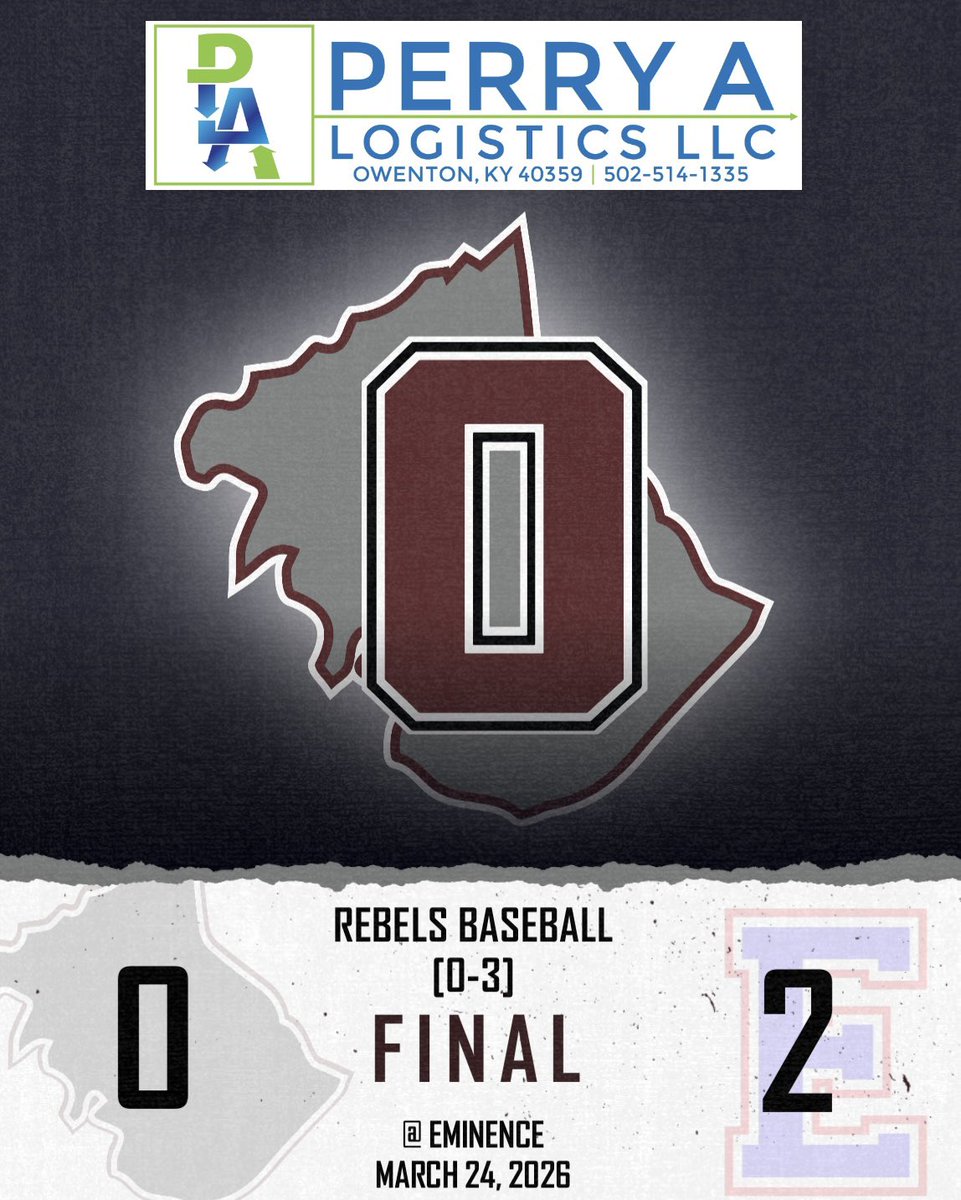 REBELS NATION ™ tweet media