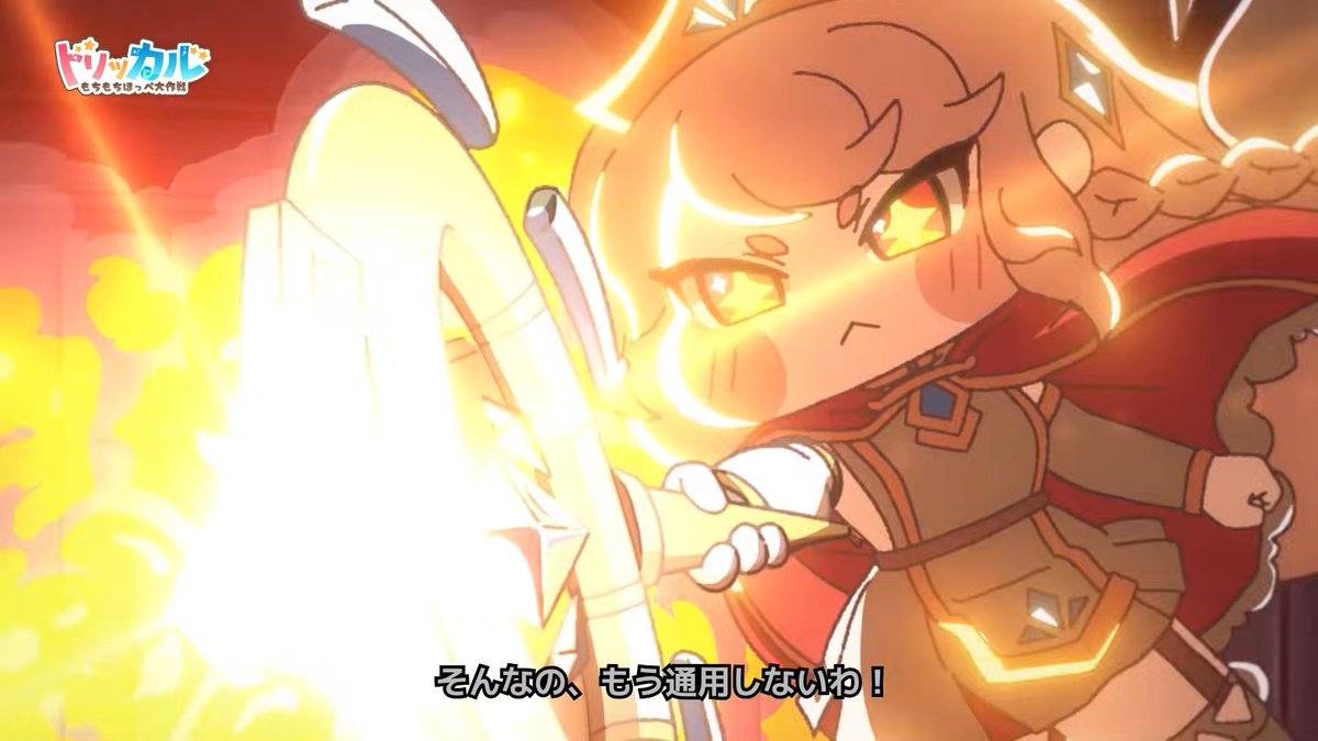 ↓R↑LYBXA(HaZe) tweet media