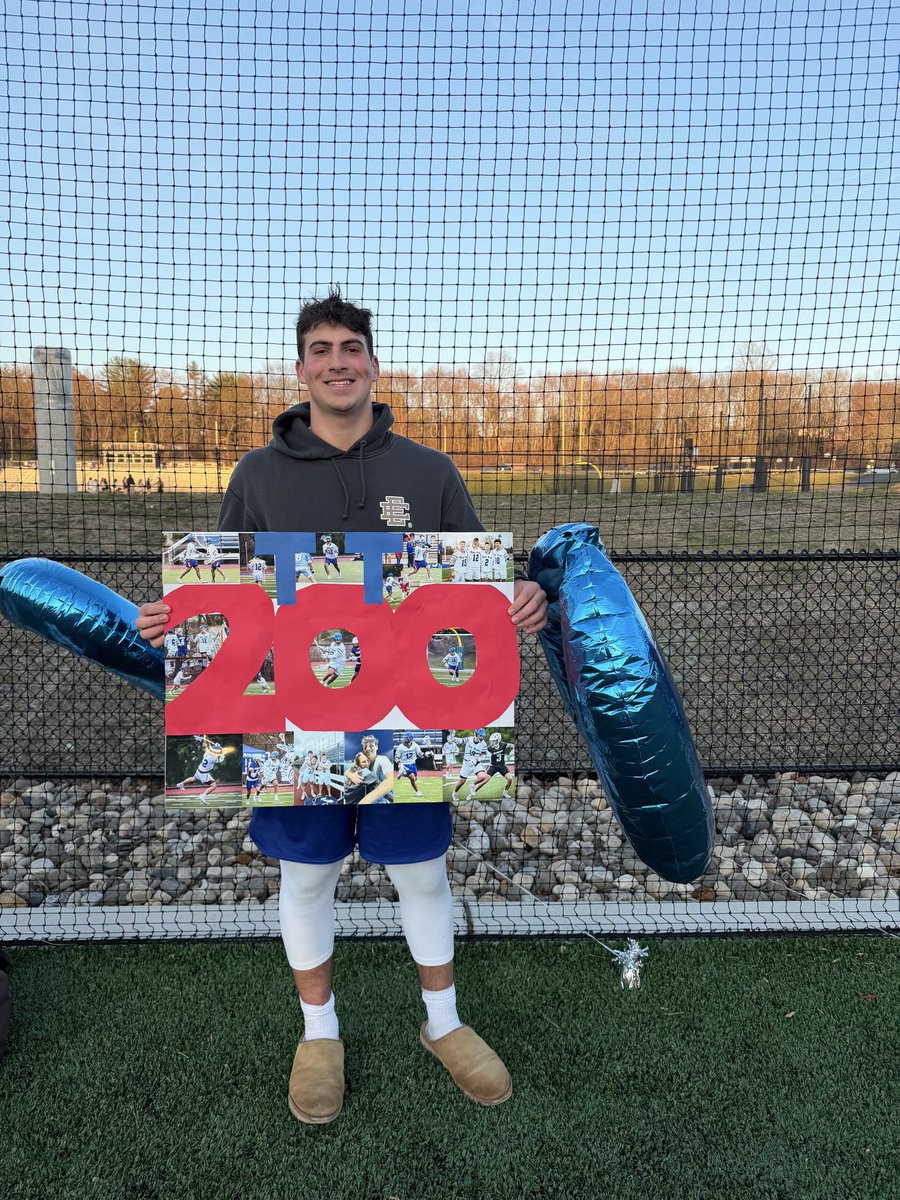 Blind Brook Trojan Athletics tweet media