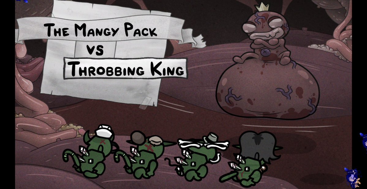 * Zack * tweet media