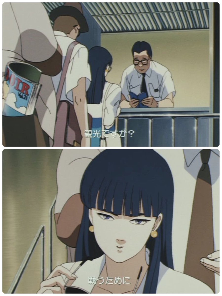 しゃいん tweet media