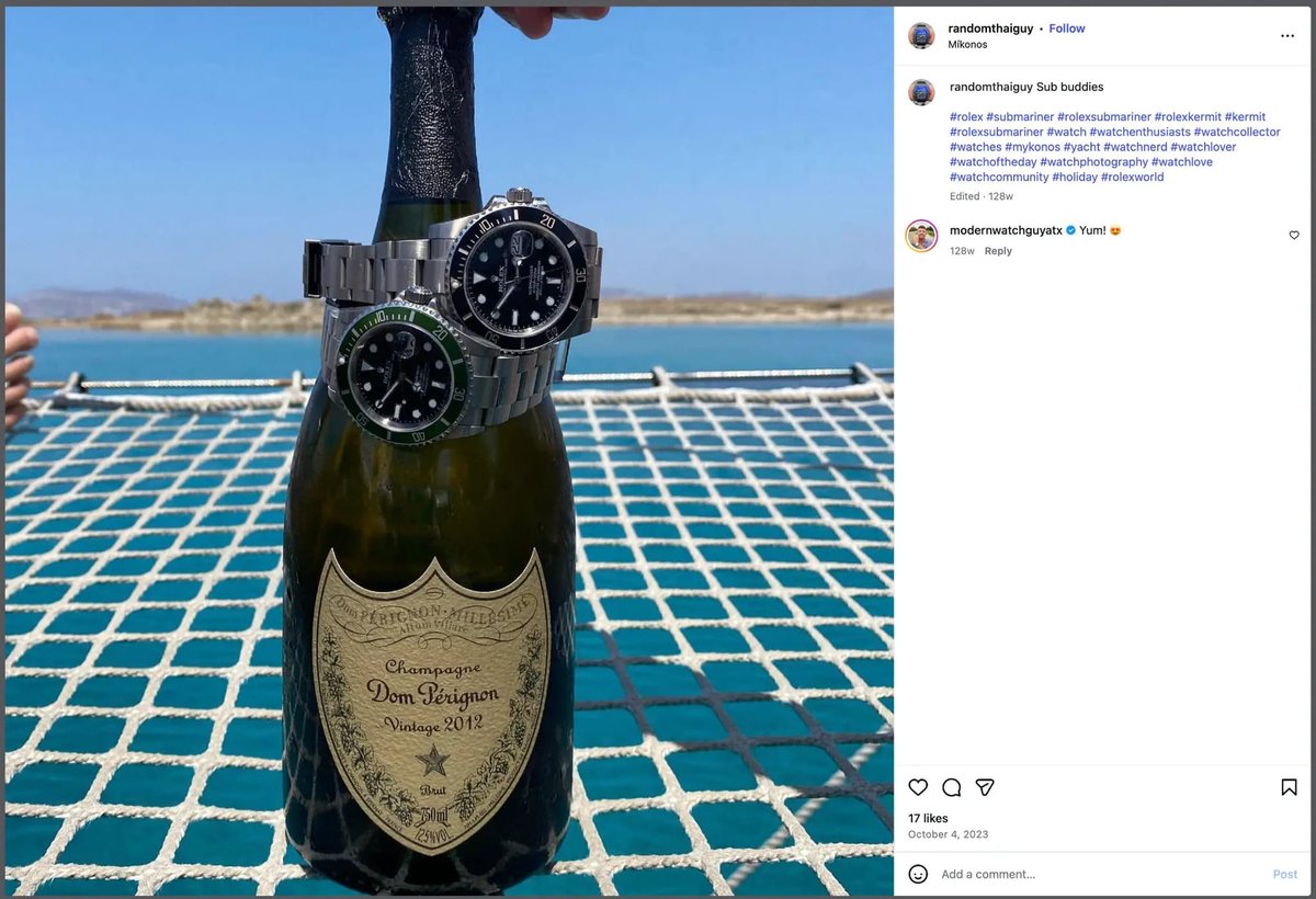 Tom Wright tweet media