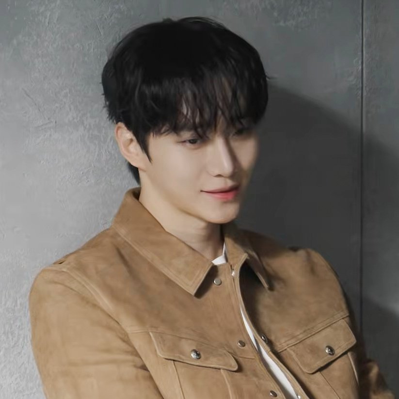 JUNHOWON tweet media