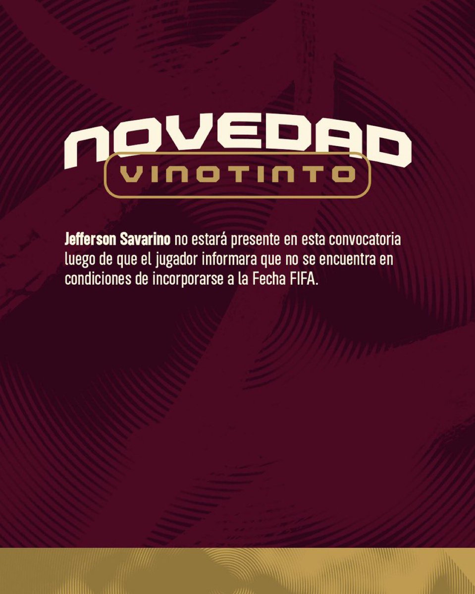 Victor Lessa tweet media