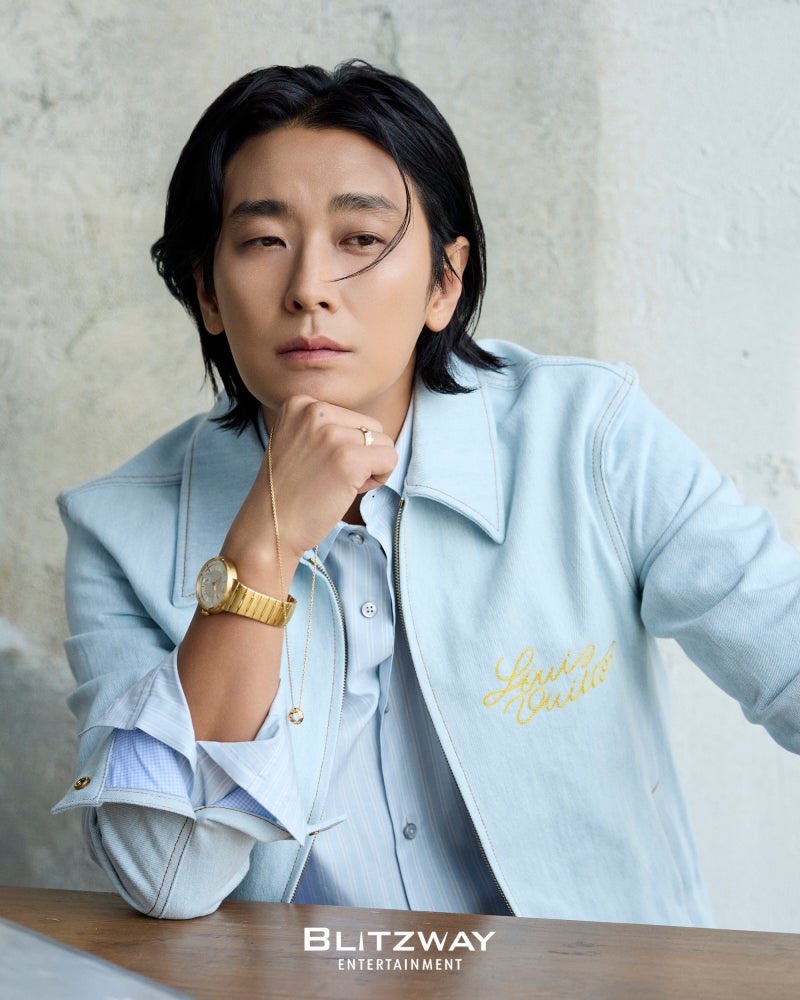 디듀🦊 tweet media