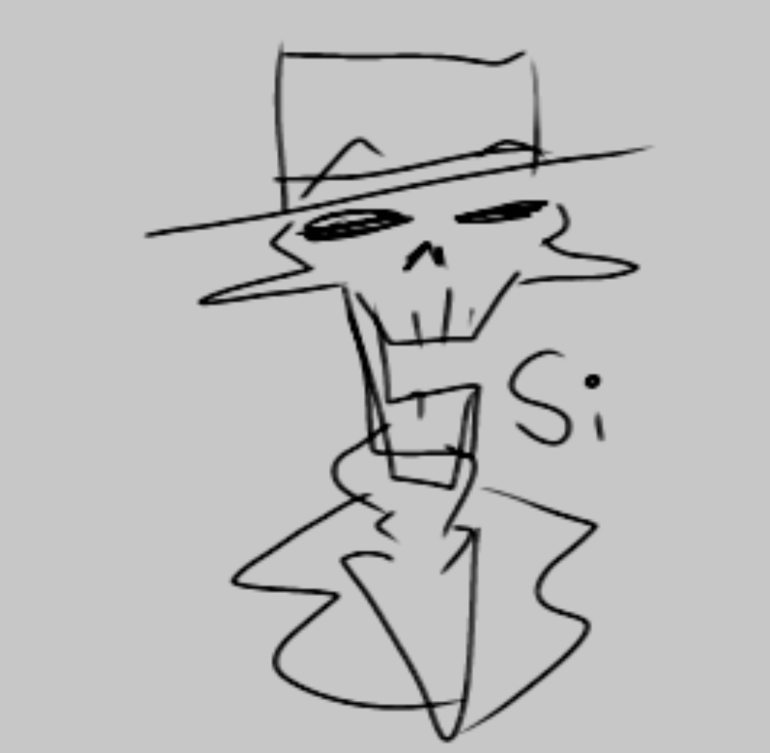 Porfigod tweet media