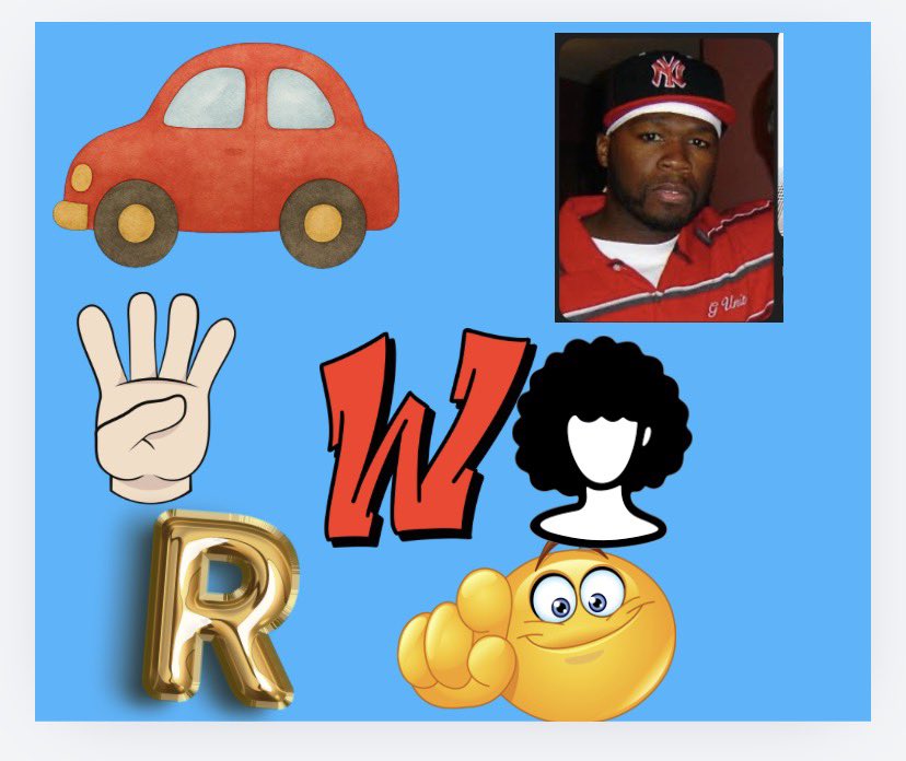 USA Trump Man 🇺🇸🇺🇸🇺🇸🇺🇸🇺🇸🇺🇸🇺🇸🇺🇸 tweet media