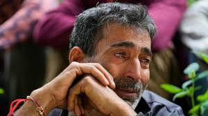 Wall Street Mav tweet media