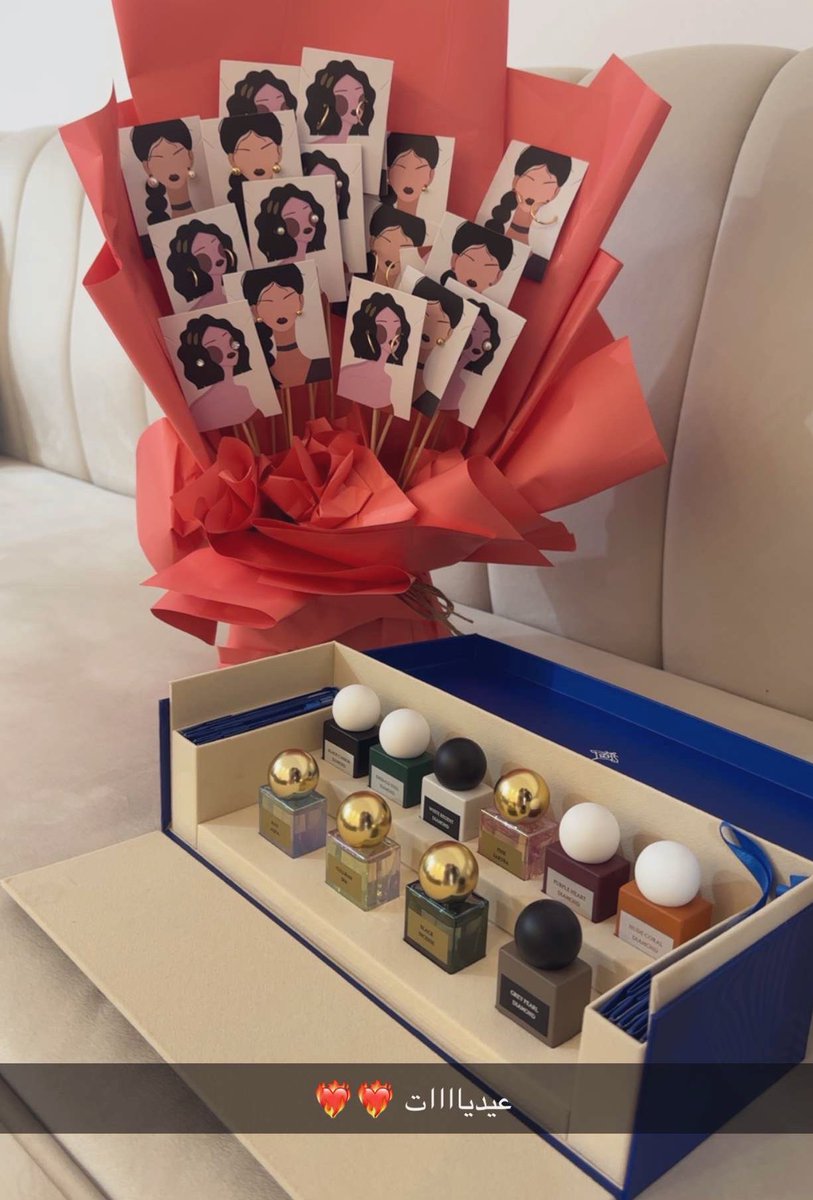 وجد!ن tweet media