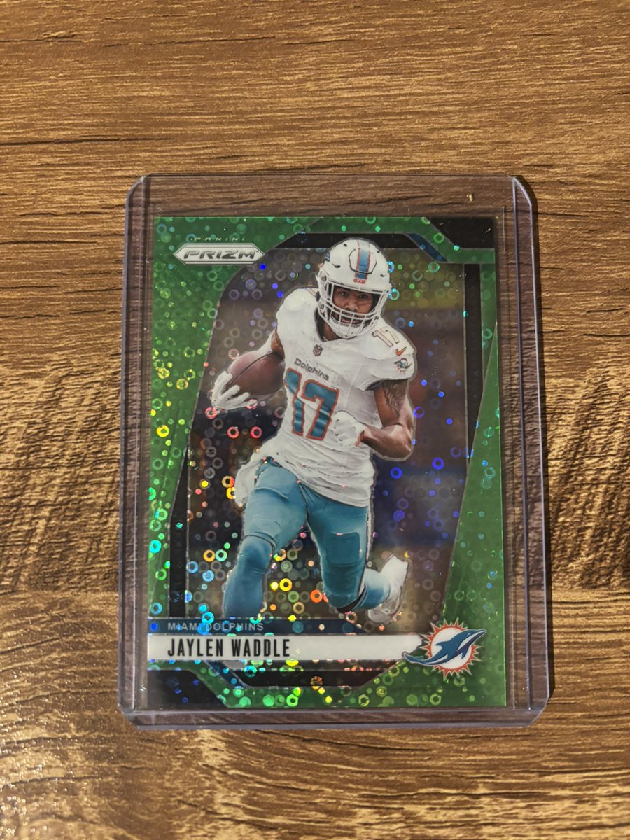 Jesse Gray tweet media