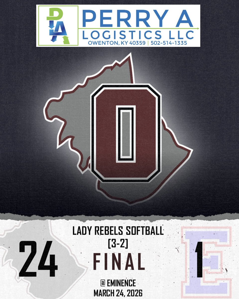 REBELS NATION ™ tweet media