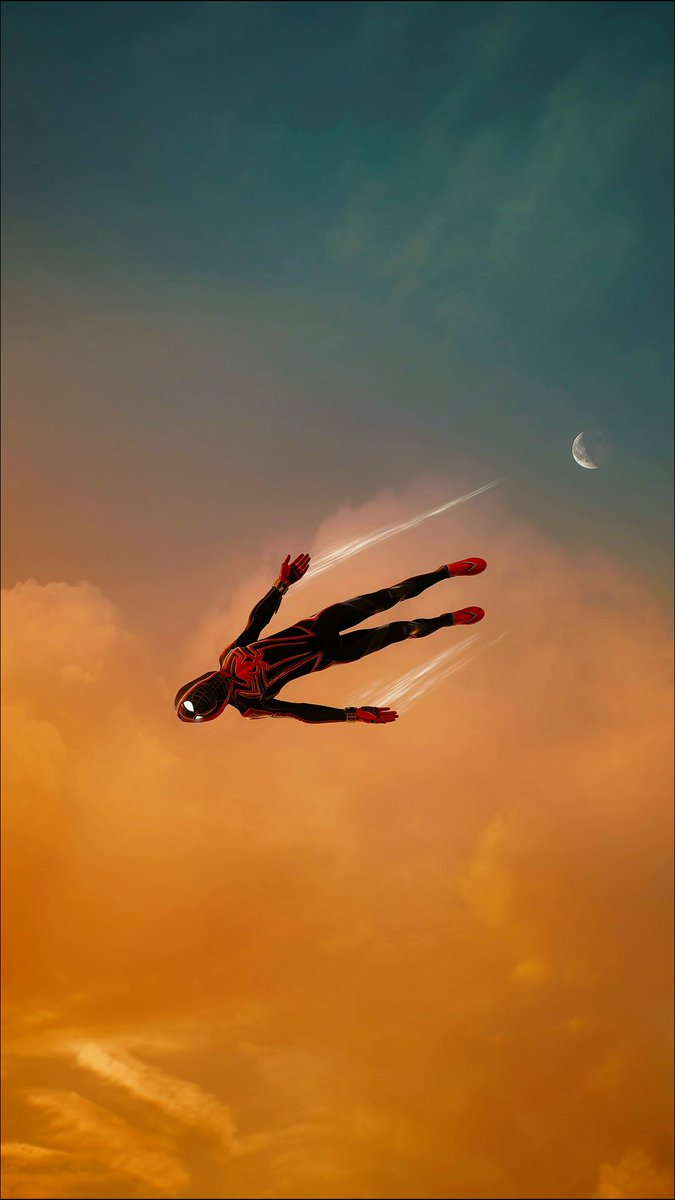 𝐁𝐫𝐮𝐧𝐨_𝐀𝐫𝐚𝐮𝐣𝟎 tweet media