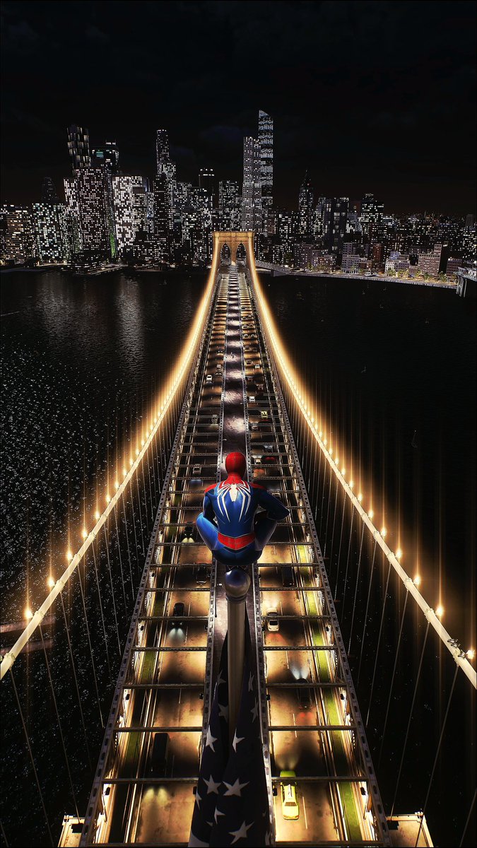 𝐁𝐫𝐮𝐧𝐨_𝐀𝐫𝐚𝐮𝐣𝟎 tweet media