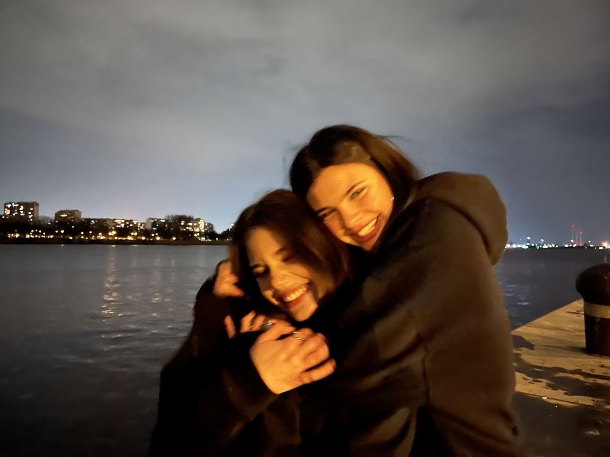 𝓐𝗅𝗂𝗌𝗈𝗇 tweet media