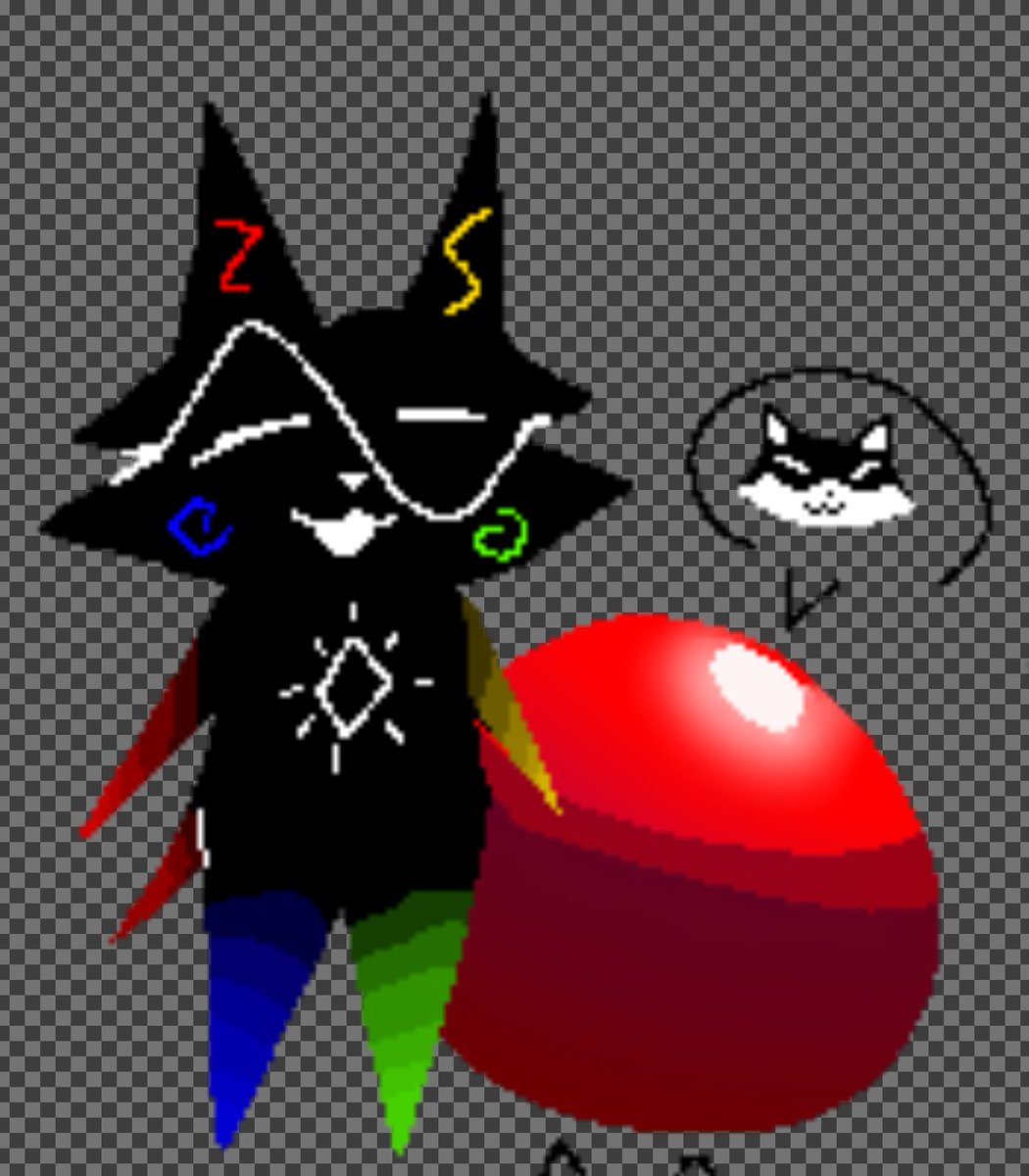 Enoch/Tasma tweet media