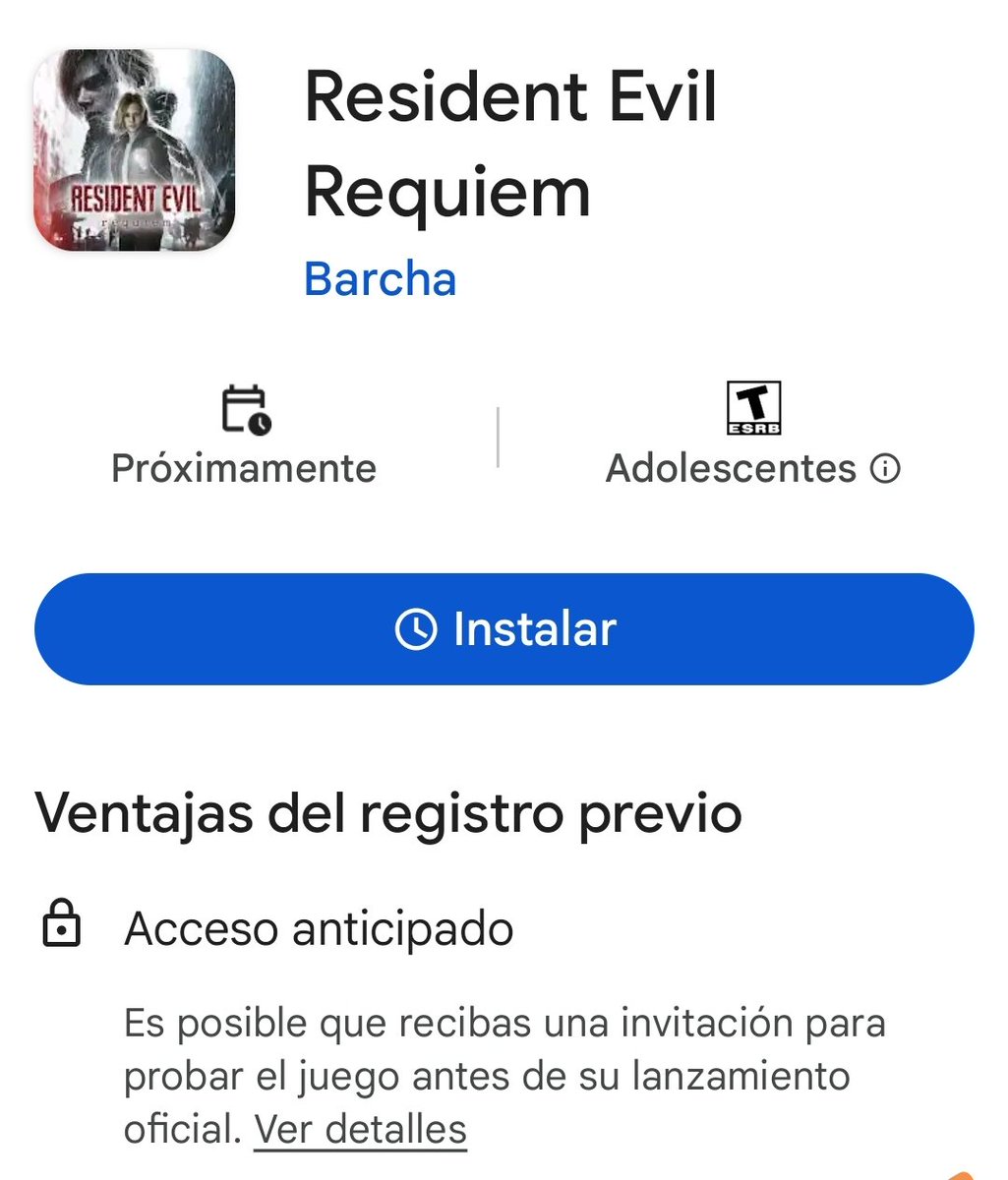 Leon lvs Ada ִ ࣪𖤐 tweet media