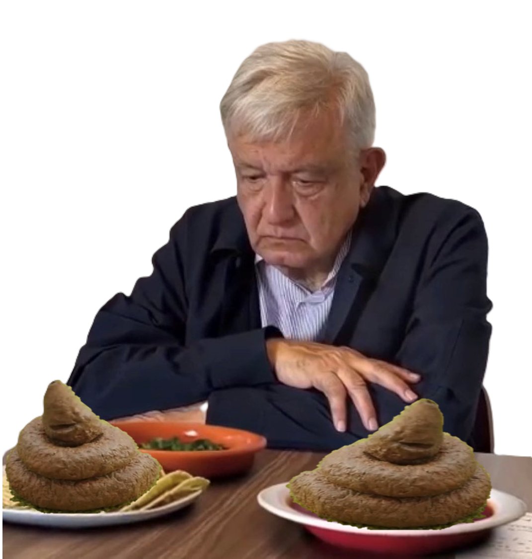 Contraloría Ciud ABJ tweet media