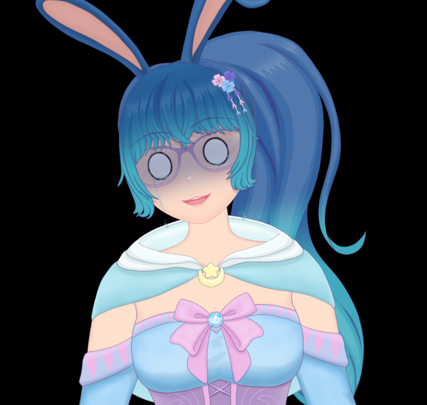 🔵On now~!

💙Realxin after a long day with some FF6 Pixel gamin tonight🌙 Ughhhhhhhhhhh rough day 😥 lets have fun and game tonight!

🔗in bio