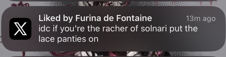 ‍ ‍ ？ ‍ ‍ tweet media