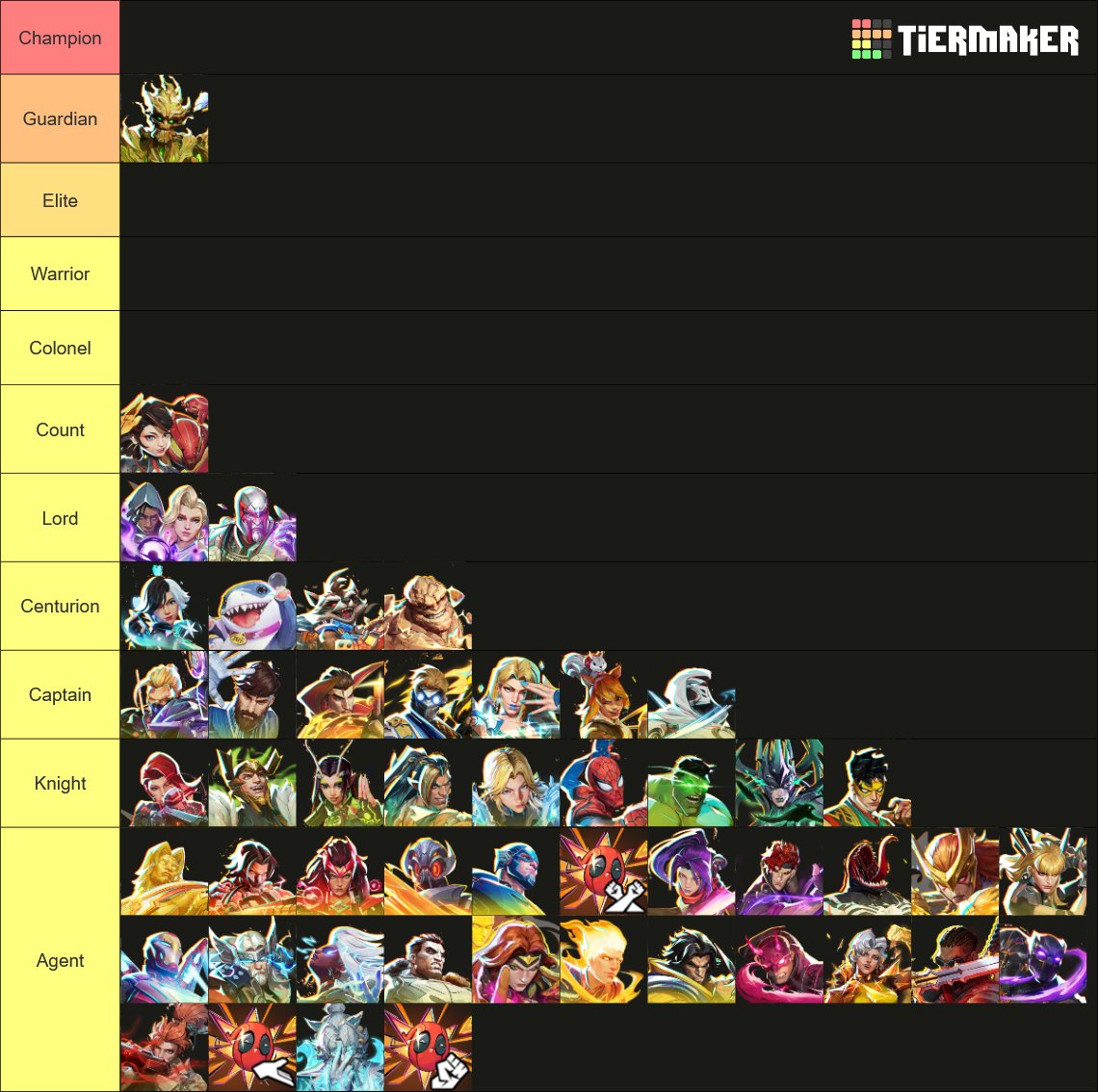 Sweltercrochet tweet media