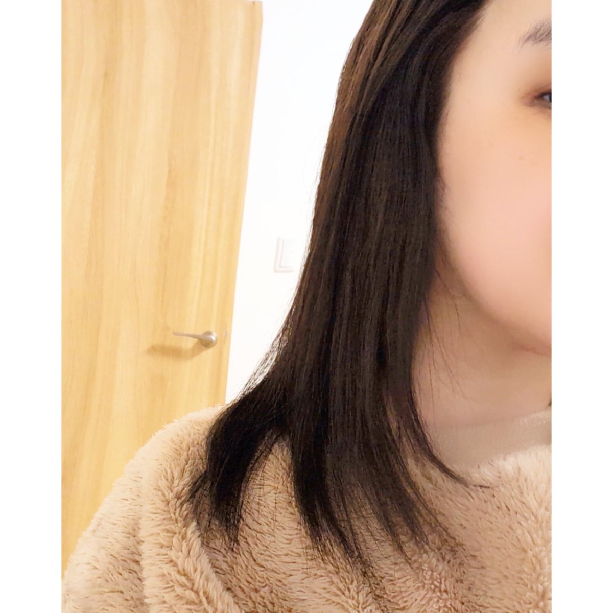 azumin0904 tweet media