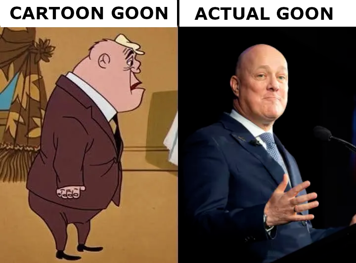 𝔅𝔯𝔲𝔠𝔢 𝔄𝔩𝔭𝔦𝔫𝔢 tweet media