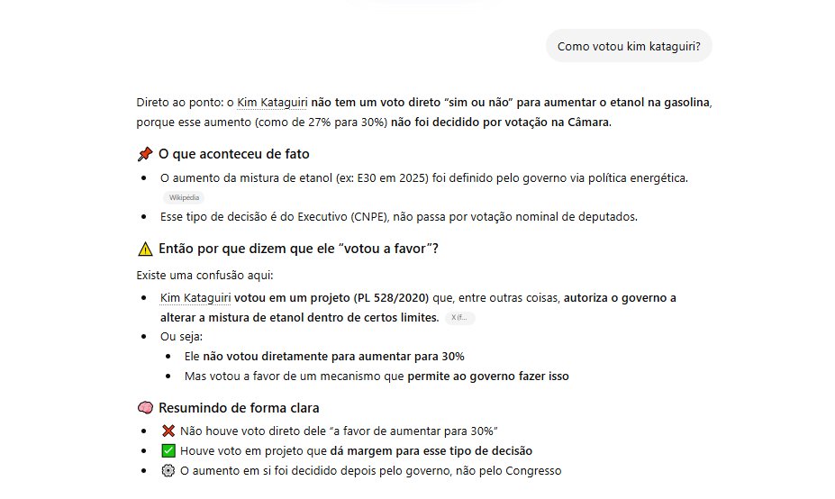 Leo Nascimento tweet media
