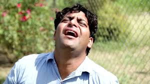 Wall Street Mav tweet media