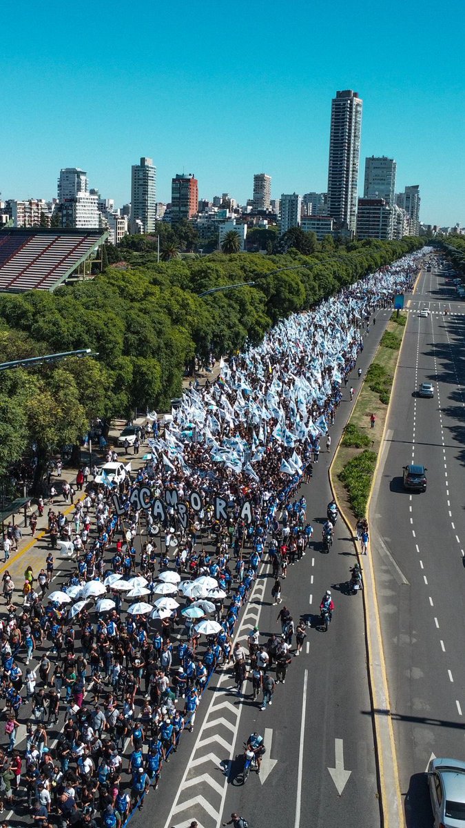 Nico.Sc 🇦🇷 tweet media