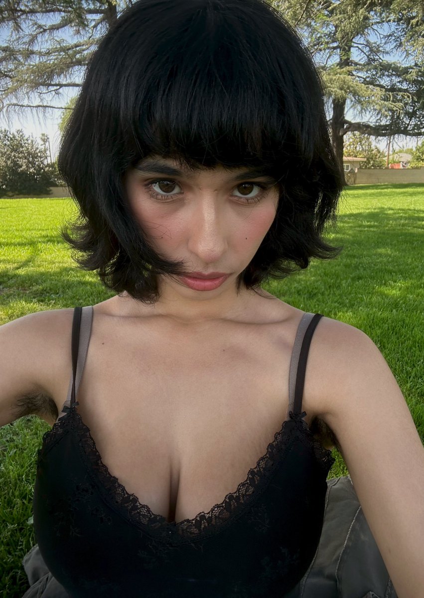 violet🐾 tweet media