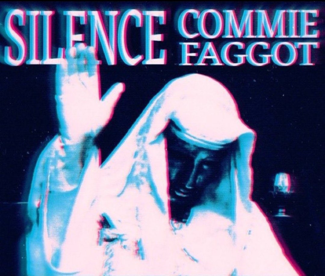 mike_echo tweet media