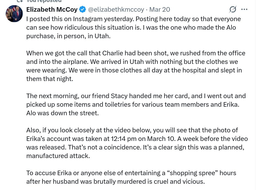 Georgina Siri 🐨🦘 tweet media