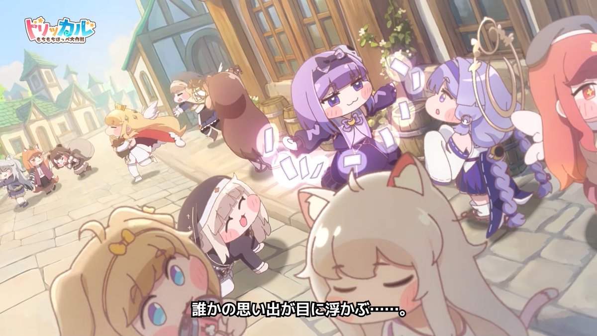 ↓R↑LYBXA(HaZe) tweet media