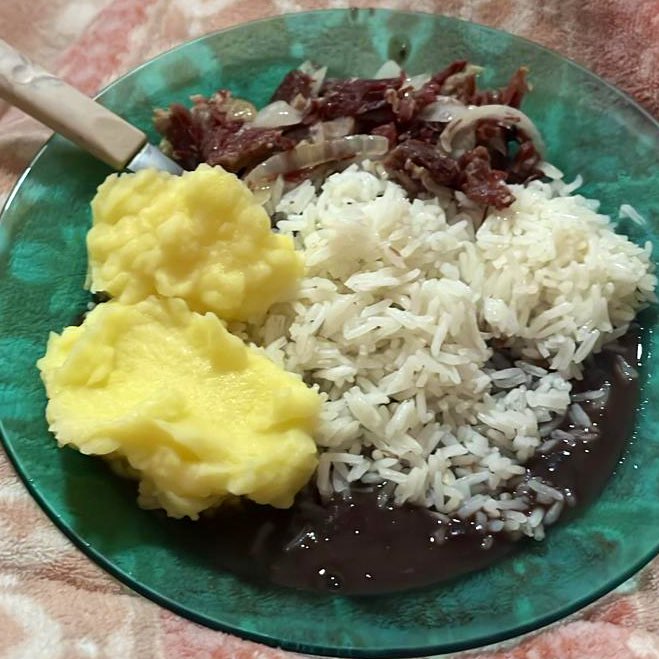 (+18) mandafoods tweet media