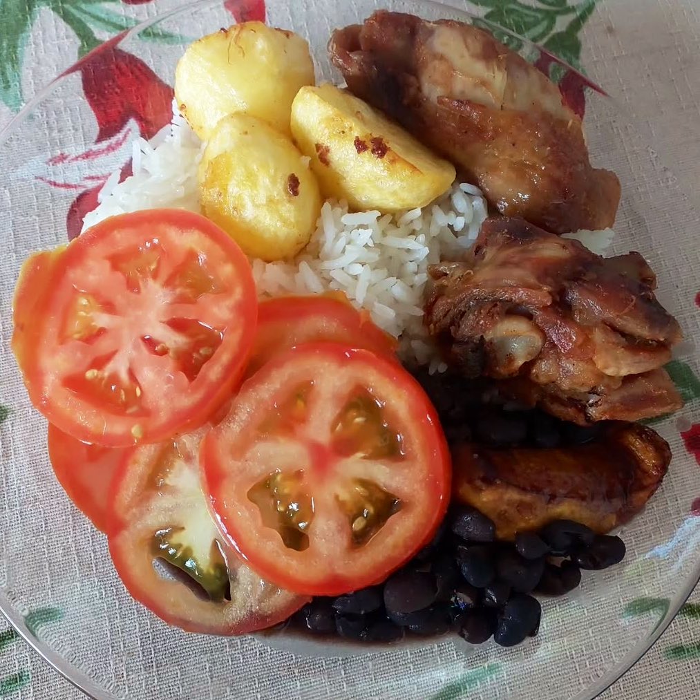 (+18) mandafoods tweet media